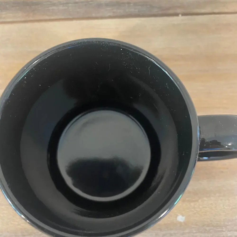 Harley-Davidson Los Cabos Coffee Mug